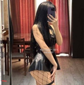 Проститутка Алматы Анкета №493687 Фотография №3721522