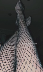 Проститутка Алматы Девушка№493871 Мадинка Фотография №3723309