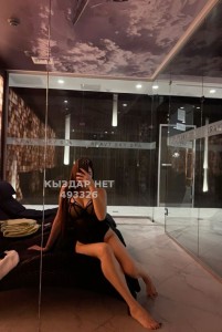 Проститутка Кызылорды Девушка№493326 Наз Фотография №3725867