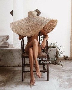Проститутка Алматы Анкета №494424 Фотография №3727762