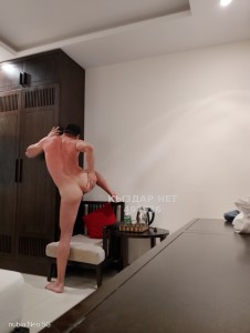 Жиголо Астаны Парень№494536 Massageastana Фотография №3728540