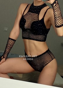 Проститутка Актобе Девушка№483804 Карина Фотография №3733871
