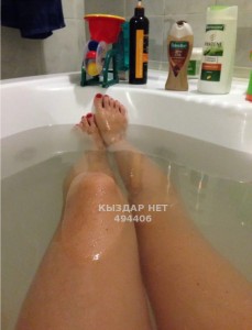 Проститутка Степногорска Анкета №494406 Фотография №3736209