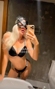 Проститутка Кентау Анкета №495555 Фотография №3736348