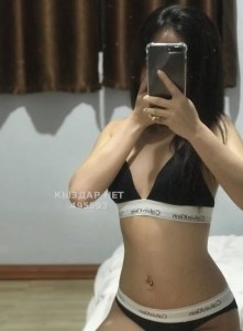 Проститутка Актобе Девушка№495593 На выезде Фотография №3736691