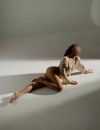 Фотография №3737350