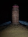 Фотография №3737643