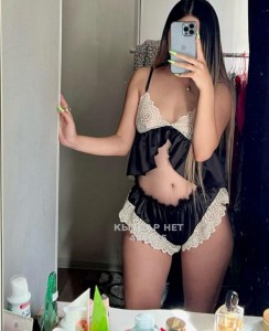 Проститутка Актау Девушка№494845 А Р У Фотография №3738239