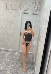 Проститутка Экибастуза Девушка№471236 Новиночка Фотография №3738485