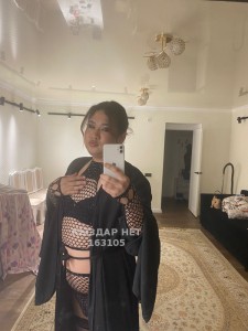 Транс Актау Транс№163105 Kim Soena есть Дуэт с девушкой Фотография №3739225