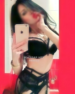 Проститутка Актау Анкета №495022 Фотография №3739982