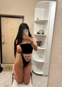 Проститутка Капчагая Анкета №412697 Фотография №3740332