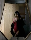 Фотография №3741004