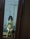 Фотография №3741041