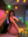Фотография №3741277