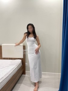 Проститутка Астаны Девушка№387750 Секс с Dari Фотография №3741924