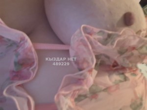 Проститутка Кызылорды Анкета №489229 Фотография №3742745