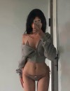 Фотография №3742924
