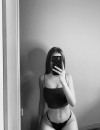 Фотография №3742950