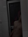 Фотография №3743917