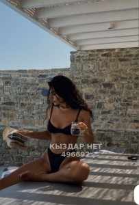 Проститутка Астаны Анкета №496692 Фотография №3744771