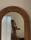 Фотография №3745307