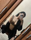 Фотография №3745343