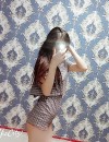 Фотография №3745428