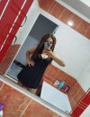 Фотография №3745757