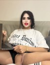 Фотография №3745944