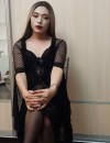 Фотография №3746096