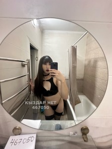 Транс Алматы Анкета №467050 Фотография №3746203
