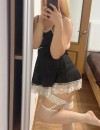 Фотография №3746513