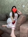 Фотография №3746724