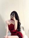 Фотография №3746887