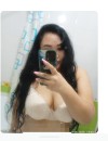 Фотография №3746909