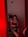 Фотография №3747101