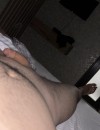 Фотография №3747381