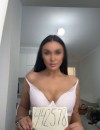 Фотография №3747782