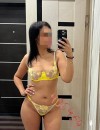 Фотография №3747842