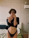Фотография №3747873