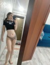 Фотография №3748083