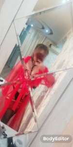 Проститутка Кызылорды Анкета №493889 Фотография №3748410