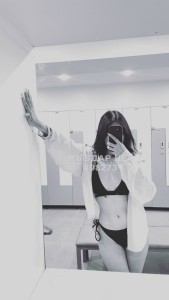 Проститутка Алматы Анкета №498273 Фотография №3748740