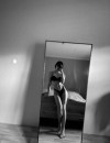 Фотография №3749168