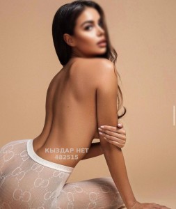 Проститутка Алматы Анкета №482515 Фотография №3749219