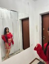 Фотография №3749634
