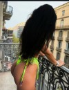 Фотография №3750078