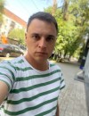 Фотография №3750433