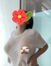 Фотография №3750593